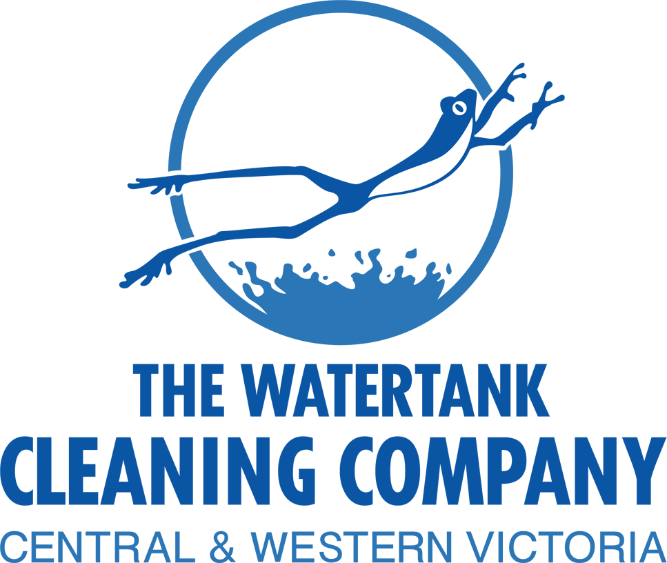 Water Tank Cleaning Victoria | The Watertank Cleaning Company
